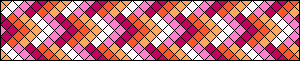 Normal pattern #2359 variation #171641