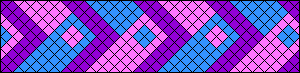 Normal pattern #41329 variation #171642