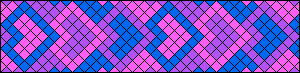 Normal pattern #34269 variation #171644