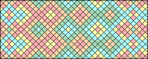 Normal pattern #94175 variation #171648