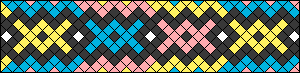 Normal pattern #94081 variation #171655