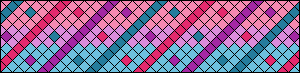 Normal pattern #94298 variation #171665