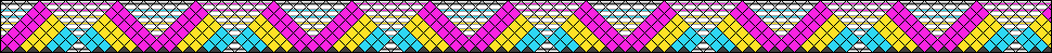 Normal pattern #60645 variation #171668 preview