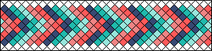 Normal pattern #69585 variation #171673