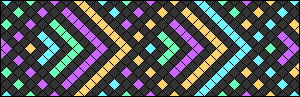 Normal pattern #91547 variation #171676