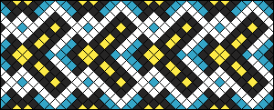 Normal pattern #93573 variation #171681