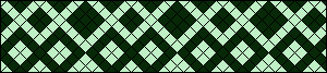 Normal pattern #94116 variation #171693