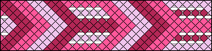Normal pattern #94278 variation #171701