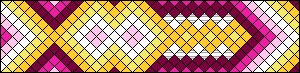 Normal pattern #28009 variation #171702
