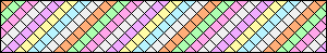 Normal pattern #1 variation #171708