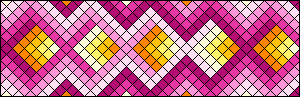 Normal pattern #26123 variation #171711