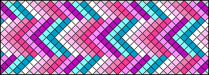 Normal pattern #59033 variation #171719