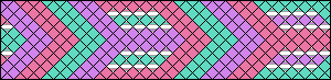 Normal pattern #94278 variation #171728