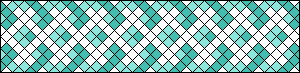 Normal pattern #63351 variation #171744