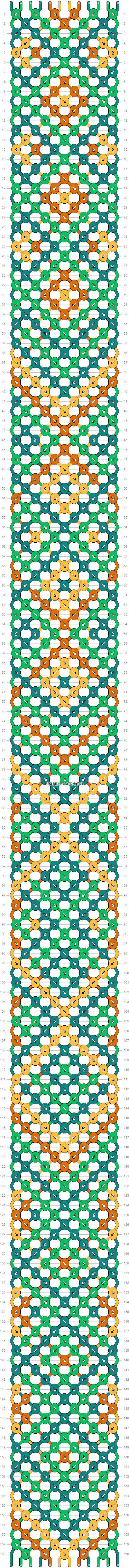 Normal pattern #53763 variation #171745 pattern