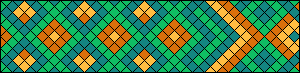 Normal pattern #53763 variation #171745