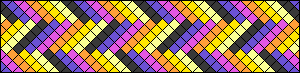 Normal pattern #30284 variation #171747