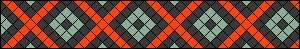 Normal pattern #27758 variation #171755