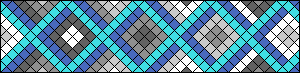 Normal pattern #94437 variation #171764