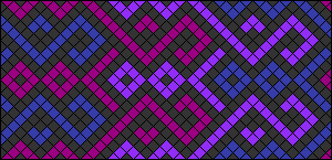 Normal pattern #68595 variation #171773