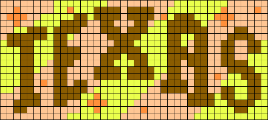 Alpha pattern #72823 variation #171777 preview