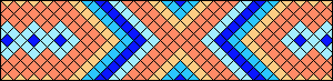 Normal pattern #18913 variation #171779