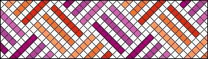 Normal pattern #11148 variation #171784
