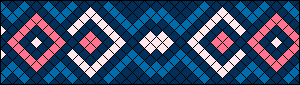 Normal pattern #58849 variation #171786