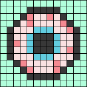 Alpha pattern #53672 variation #171804 preview