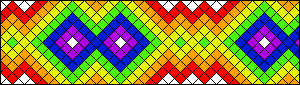 Normal pattern #34353 variation #171808