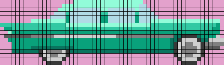 Alpha pattern #63620 variation #171817 preview