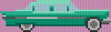 Alpha pattern #63620 variation #171817