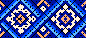 Normal pattern #90822 variation #171826