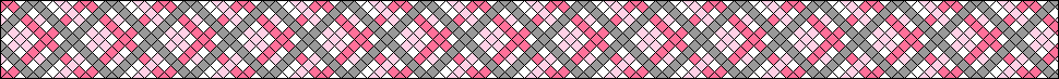 Normal pattern #93894 variation #171842 preview