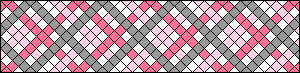 Normal pattern #93894 variation #171842