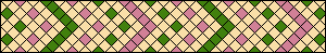 Normal pattern #38252 variation #171854