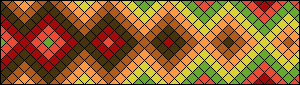 Normal pattern #34158 variation #171855