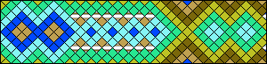Normal pattern #60473 variation #171856