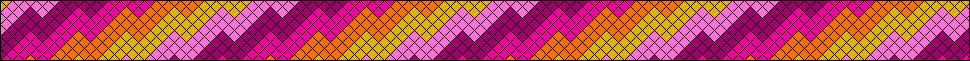 Normal pattern #25381 variation #171857 preview
