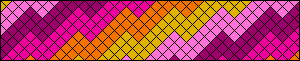 Normal pattern #25381 variation #171857