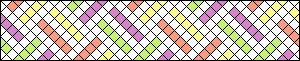 Normal pattern #54291 variation #171866