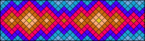 Normal pattern #39439 variation #171867