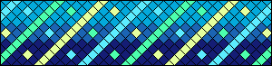 Normal pattern #94298 variation #171891