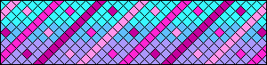 Normal pattern #94298 variation #171892