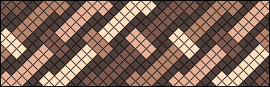 Normal pattern #94428 variation #171894