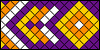 Normal pattern #17993 variation #171899