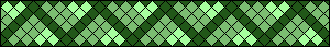 Normal pattern #41611 variation #171900