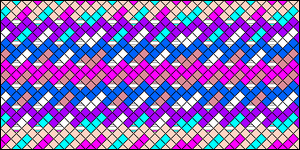 Normal pattern #94052 variation #171907