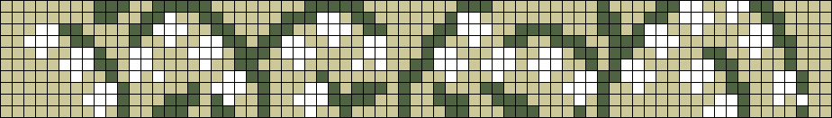 Alpha pattern #91653 variation #171917 preview