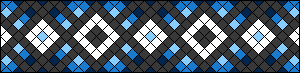 Normal pattern #94510 variation #171921